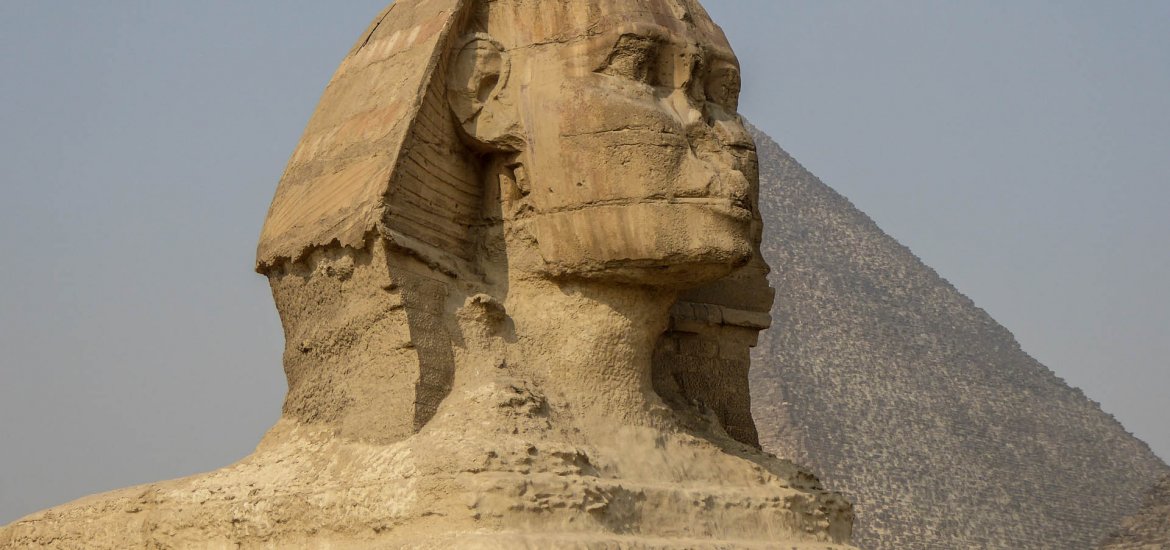 Giza - 10