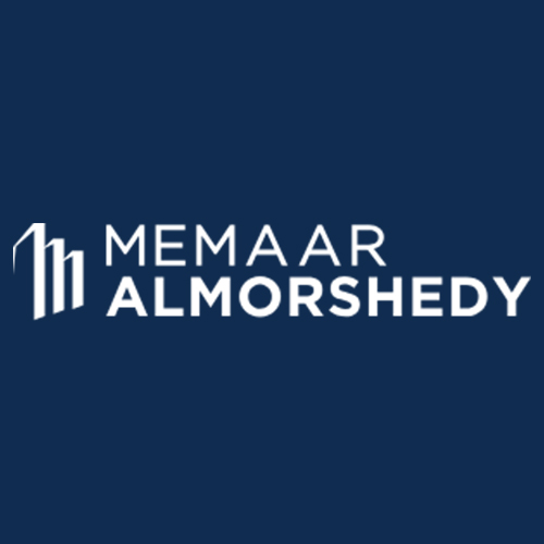 Memaar Al Morshedy