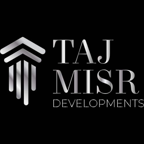 Taj Misr