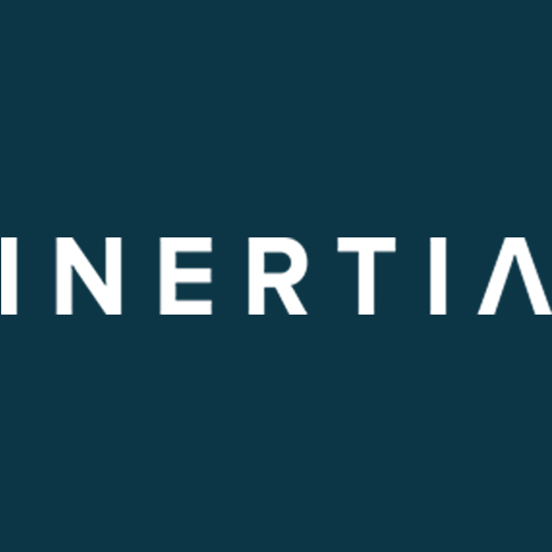 Inertia Egypt Development