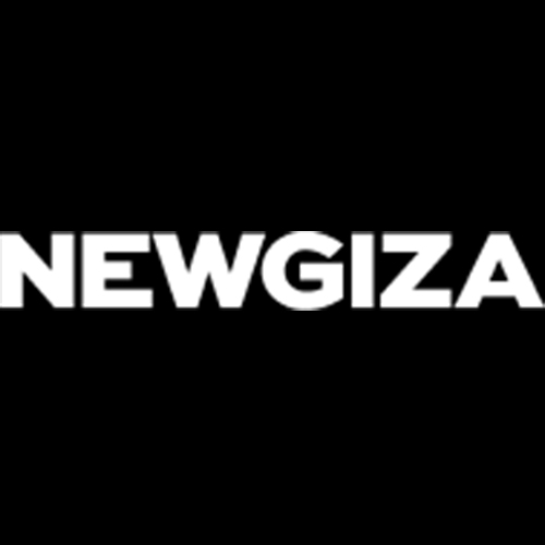 New Giza
