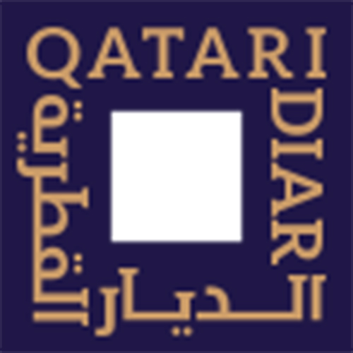 Qatari Diar