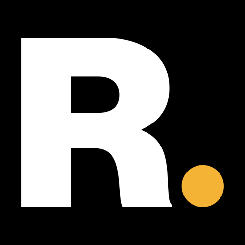 Reportage Properties