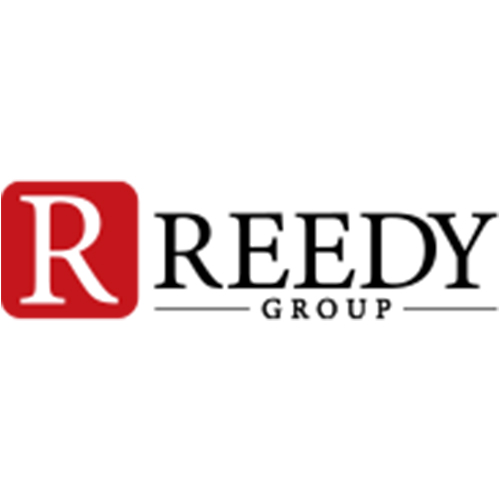 Reedy Group