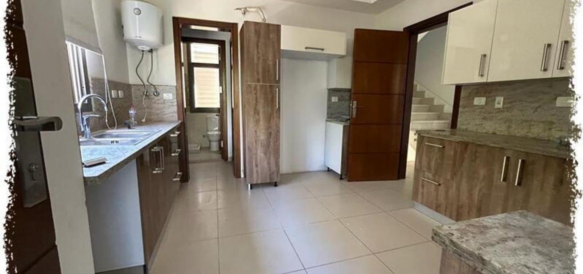 Вилла в Аллегрия Кампаунд, Город Шейхов, Египет 5 спален, 475м2 № 1268 - 9