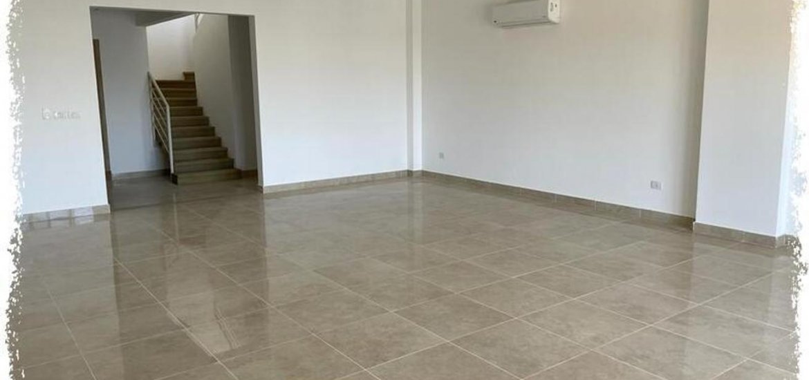 Пентхаус в 5я площадь, Новый Каир, Египет 3 спальни, 255м2 № 1542 - 7