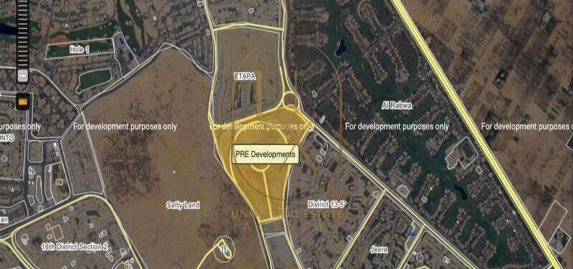 Дуплекс в Город Шейхов, Египет 4 спальни, 233м2 № 2585 - 1
