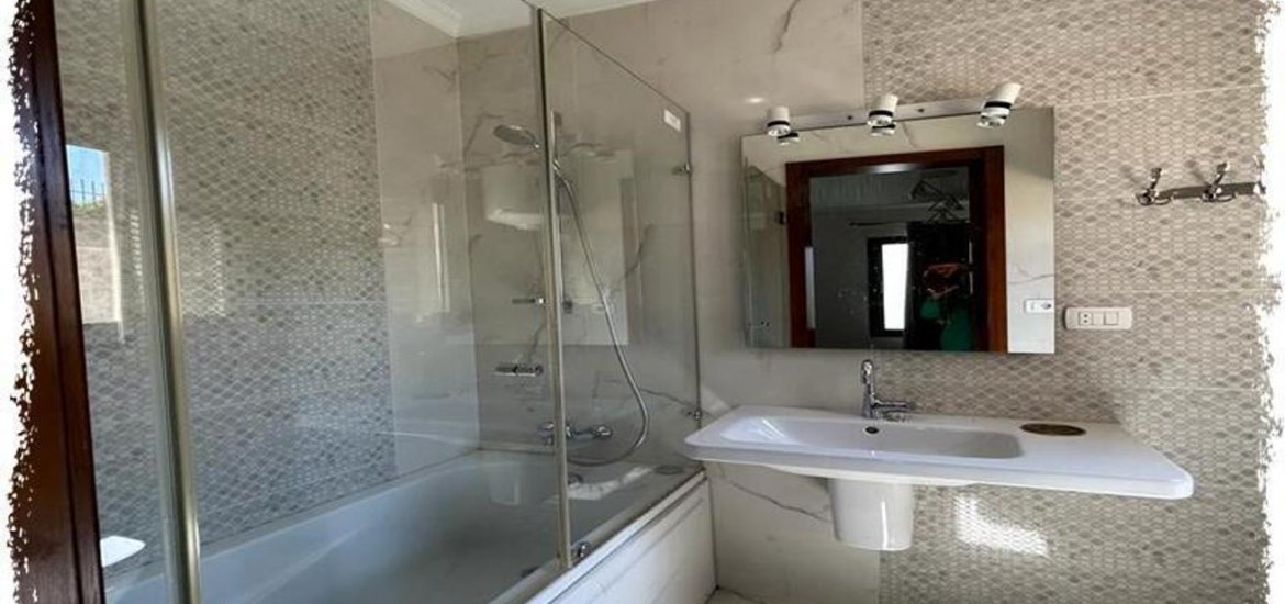 Вилла в Аллегрия Кампаунд, Город Шейхов, Египет 5 спален, 475м2 № 1268 - 4