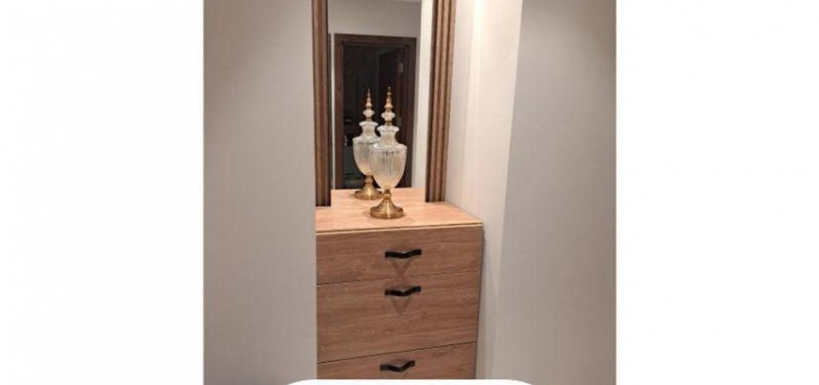 Квартира в Аеон, Город 6 Октября, Египет 2 спальни, 171м2 № 1814 - 4