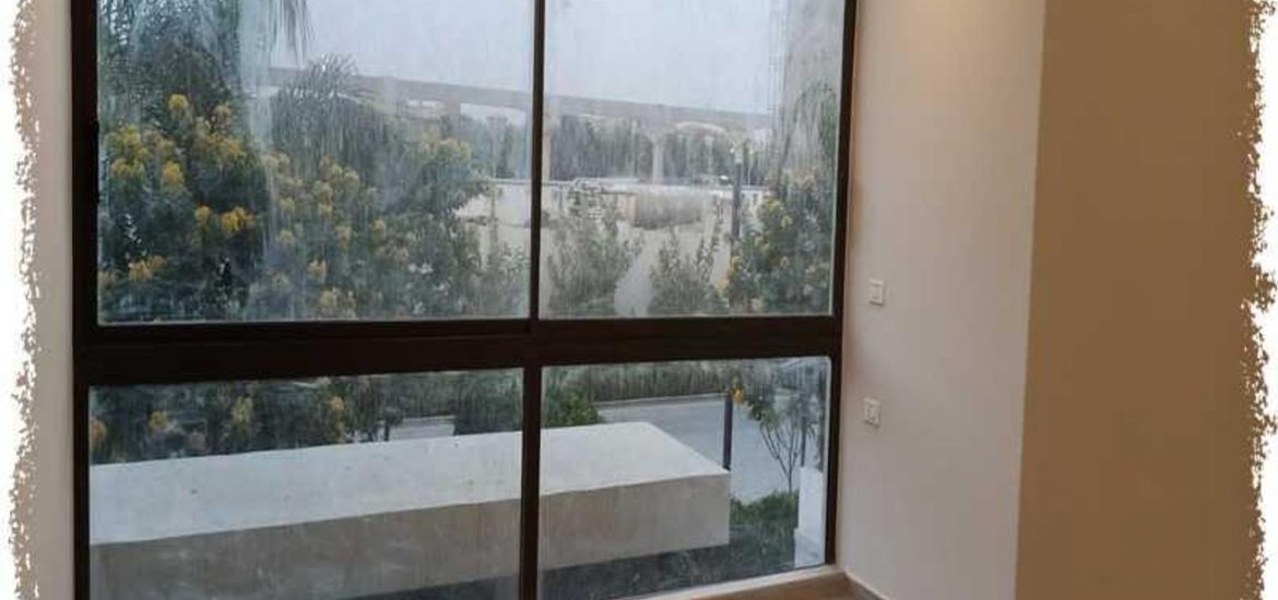 Квартира в Лэйк Вью Резиденс, Новый Каир, Египет 2 спальни, 144м2 № 1732 - 3