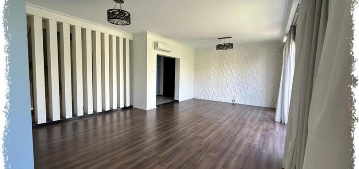 Вилла в Аллегрия Кампаунд, Город Шейхов, Египет 5 спален, 475м2 № 1268 - 12