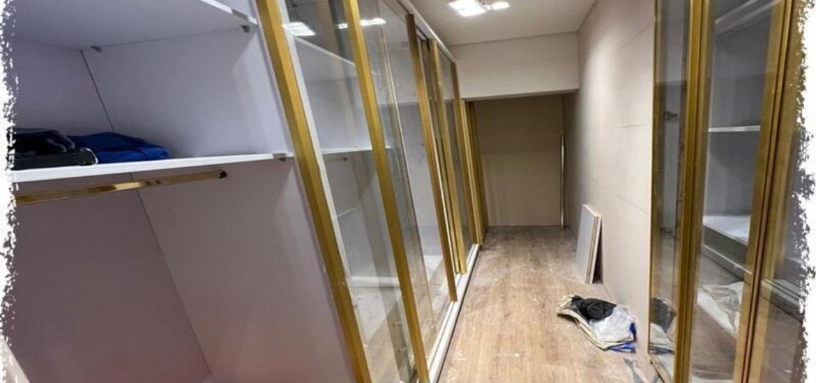 Дуплекс в Сообщества 5го поселения, Новый Каир, Египет 3 спальни, 225м2 № 1242 - 2