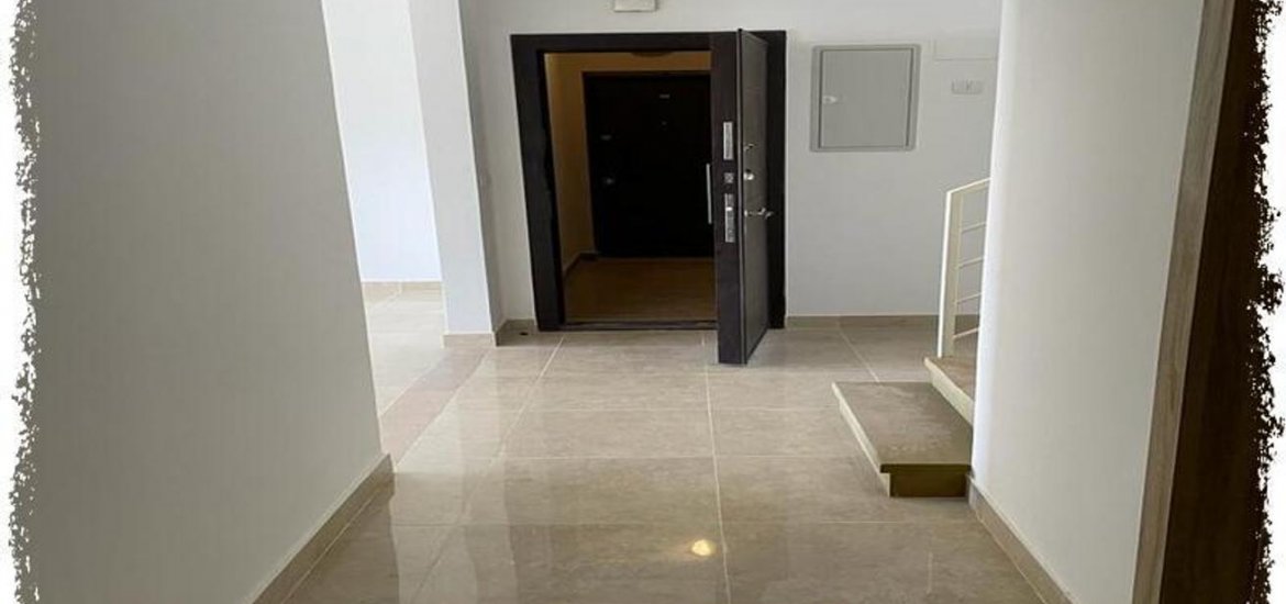 Пентхаус в 5я площадь, Новый Каир, Египет 3 спальни, 255м2 № 1542 - 10