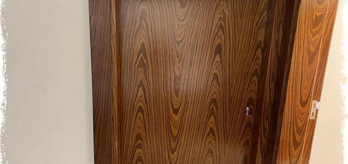 Дуплекс в Сообщества 5го поселения, Новый Каир, Египет 3 спальни, 225м2 № 1242 - 9