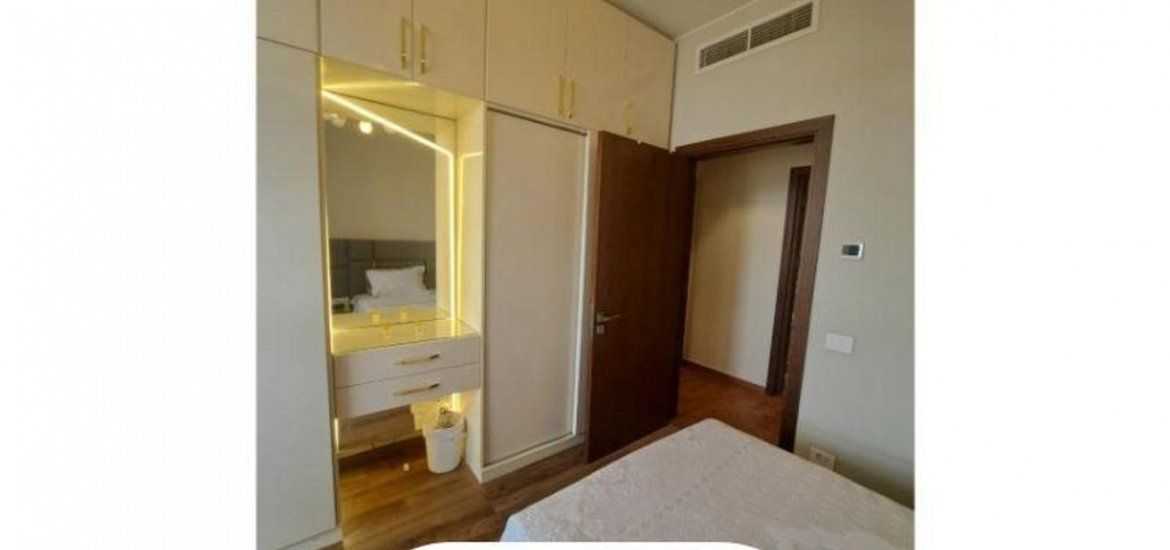 Квартира в Аеон, Город 6 Октября, Египет 2 спальни, 171м2 № 1814 - 14