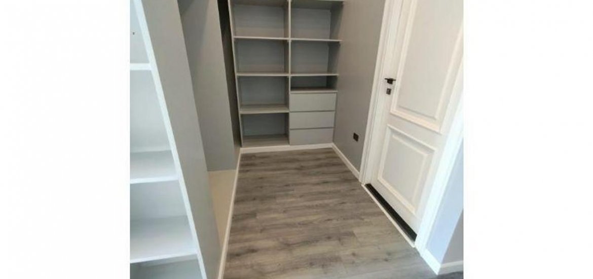 Таунхаус в Аллегрия Кампаунд, Город Шейхов, Египет 4 спальни, 200м2 № 1349 - 3