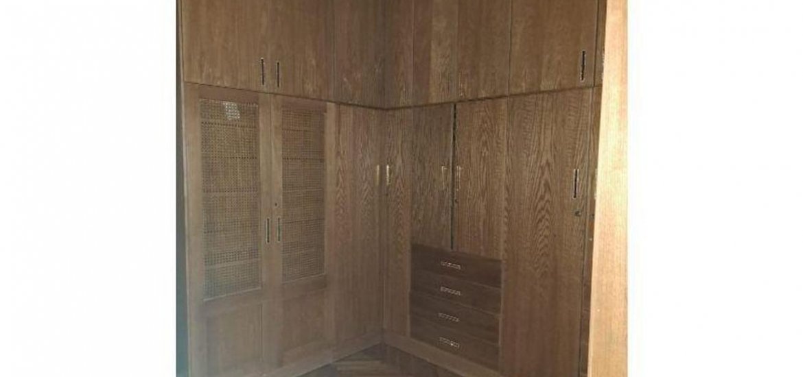 Вилла в Шейх Заед Кампаундс, Город Шейхов, Египет 6 спален, 400м2 № 1621 - 14