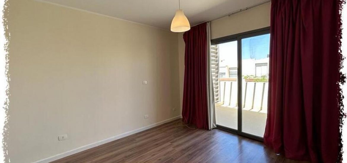 Вилла в Аллегрия Кампаунд, Город Шейхов, Египет 5 спален, 475м2 № 1268 - 7