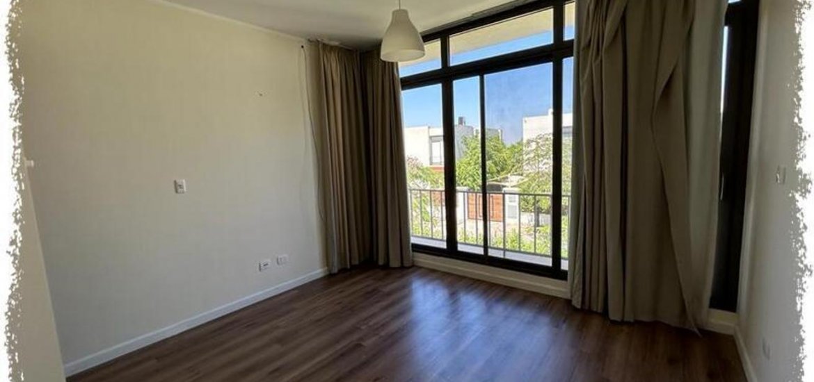 Вилла в Аллегрия Кампаунд, Город Шейхов, Египет 5 спален, 475м2 № 1268 - 3