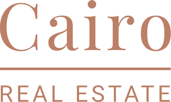 Cairo-Real.Estate