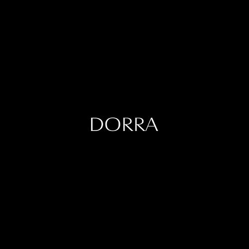Dorra Group