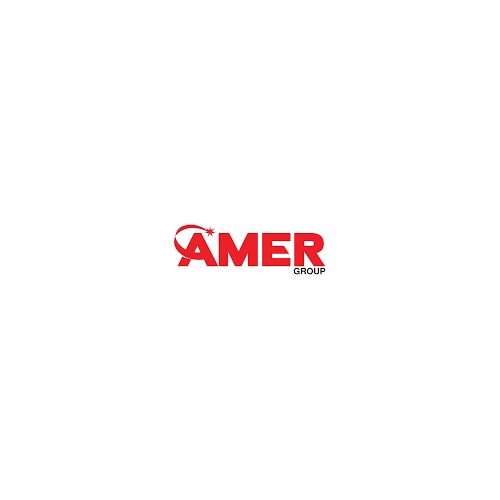 Amer Group