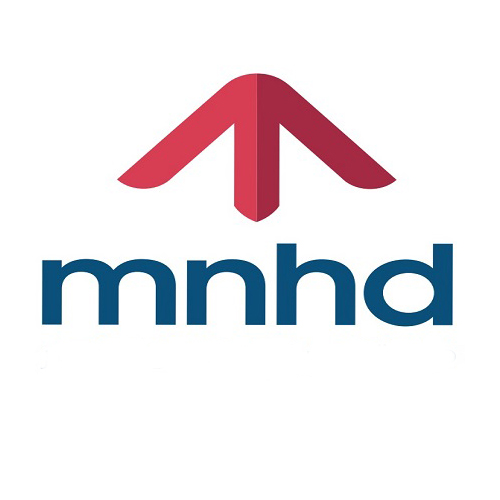 MNHD