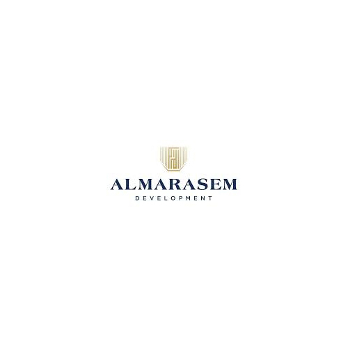 Al Marasem Development