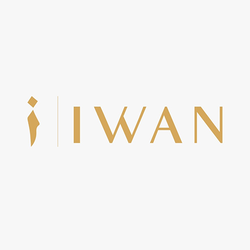 IWAN Developments