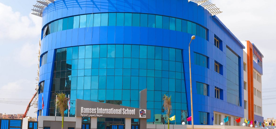 New Heliopolis City - 10