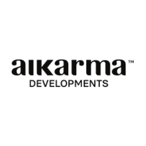 Alkarma Developments