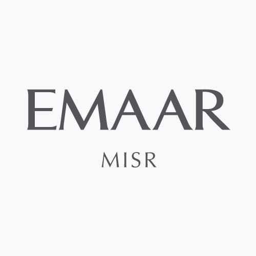 Emaar Misr