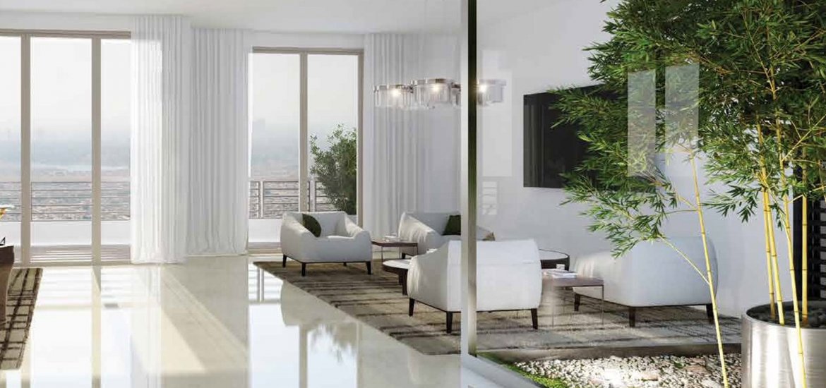 Villa in Uptown Cairo, Cairo, Egypt, 5 bedrooms, 305 sq.m. No. 222 - 3