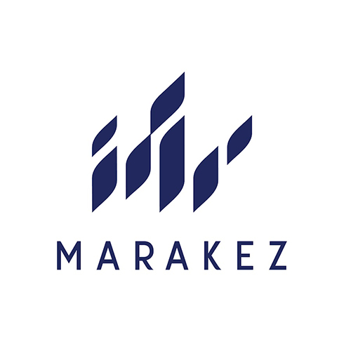 Marakez