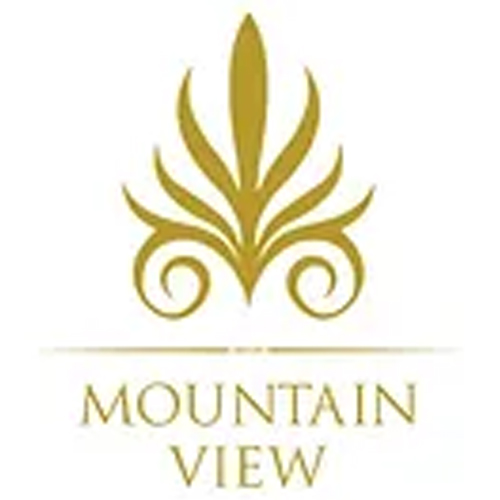 Mountain View Developments