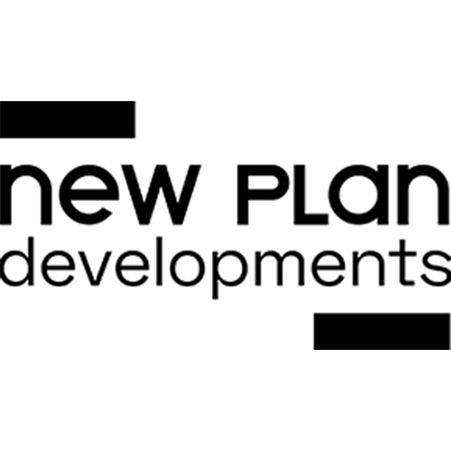New Plan Developments