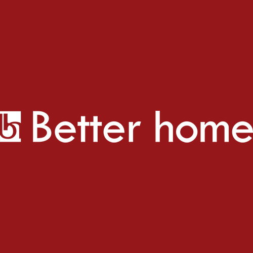 Better Home