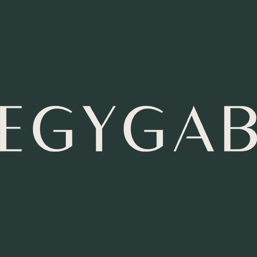 EGYGAB Developments