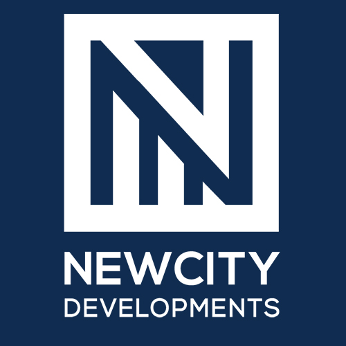 New City Developments