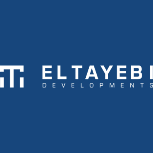 El Tayebi