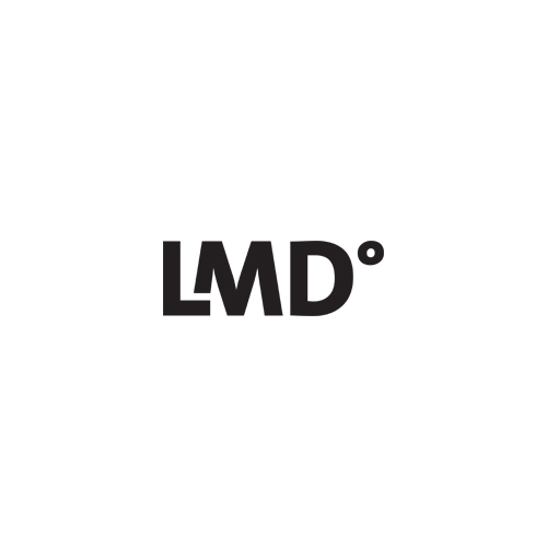 LMD