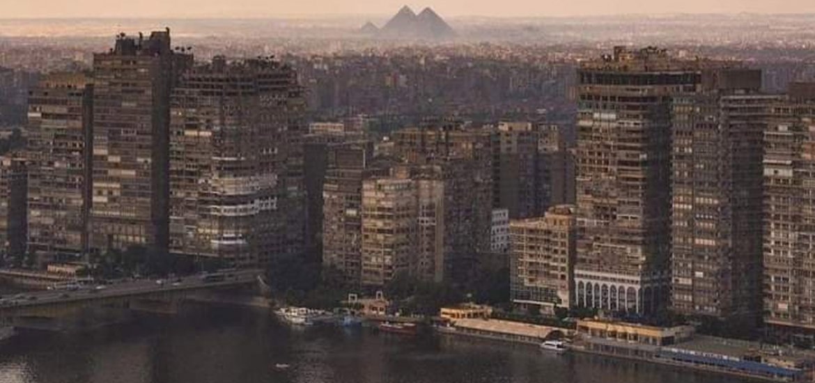 Maadi - 6
