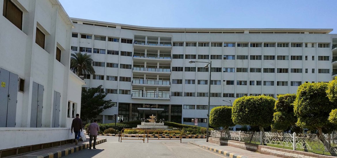 Maadi - 8