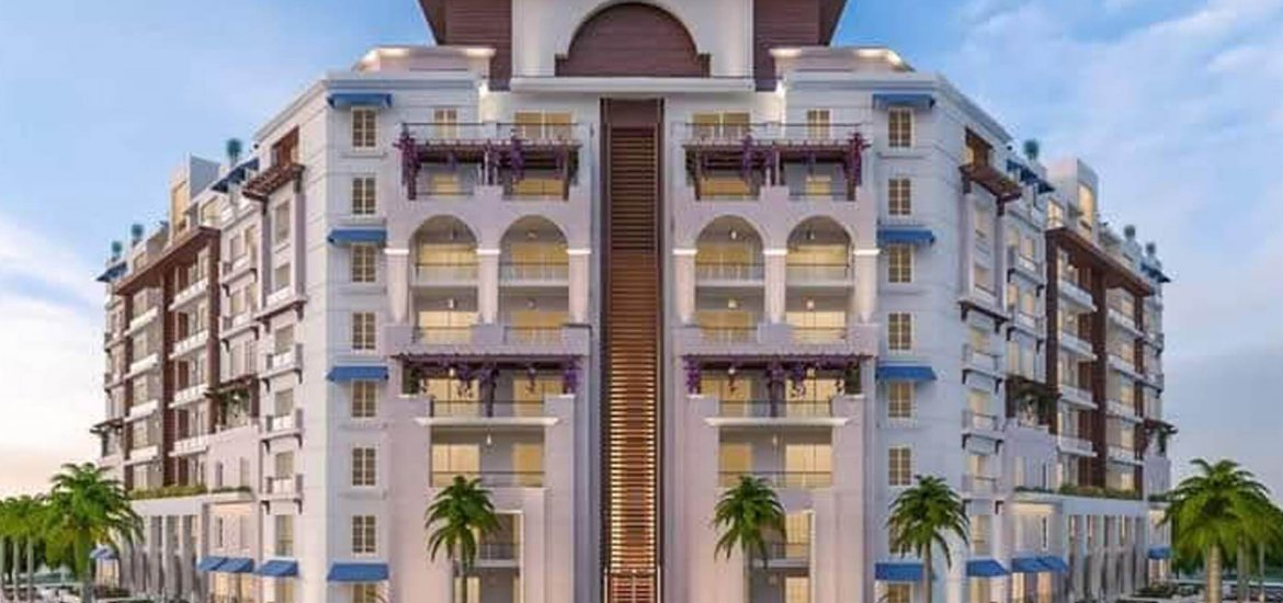 New Cairo City - 2