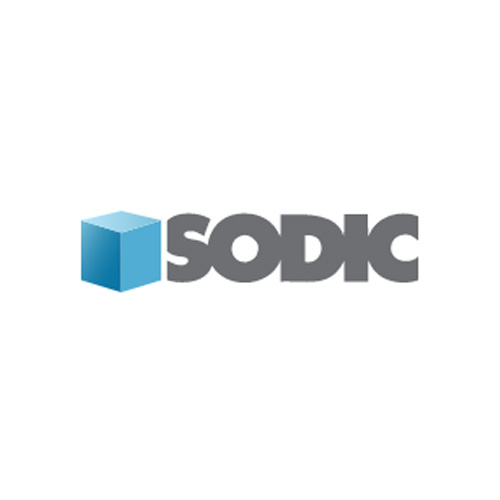 SODIC