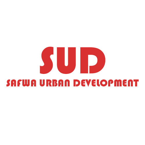 Safwa Urban Development