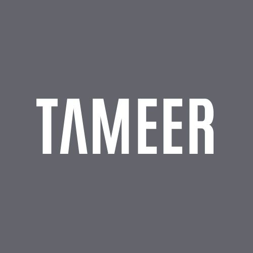 TAMEER