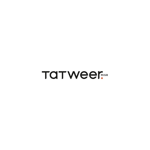 Tatweer Misr