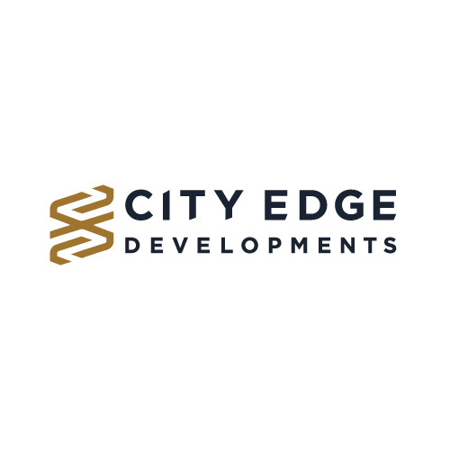 City Edge Developments