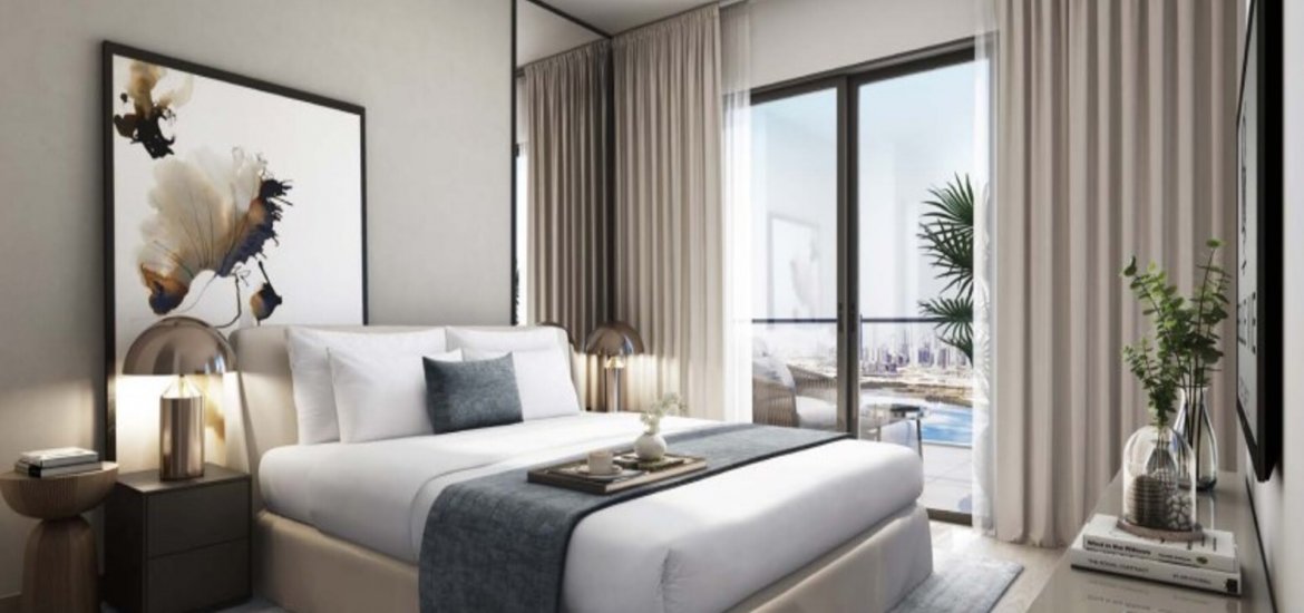 Villa in Belle View, Sheikh Zayed City, Egypt, 3 bedrooms, 301 sq.m. No. 654 - 2